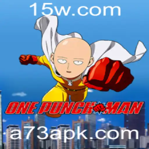 Explorando o Universo de OnePunchMan: O Jogo e suas Regras