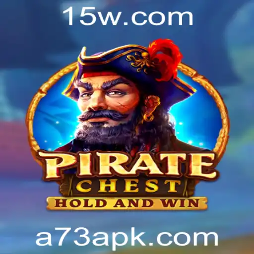 Descubra as Aventuras do Jogo PirateChest e Suas Regras Envolventes