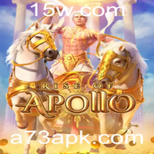 RiseofApollo: Um Mergulho no Universo Envolvente do Jogo