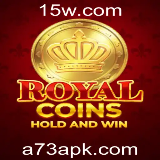 Descubra o Fascinante Mundo de RoyalCoins: Um Mergulho no Jogo do Momento
