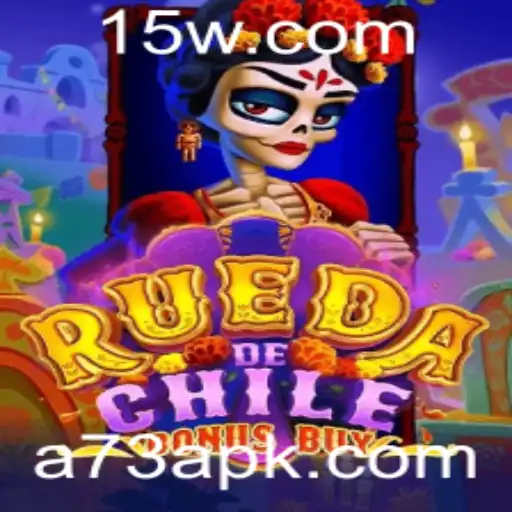 Explorando o Jogo RuedaDeChileBonusBuy