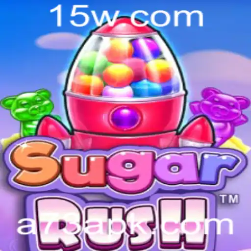Explorando o Fascinante Mundo de SugarRush: Um Jogo de Estratégia Doce