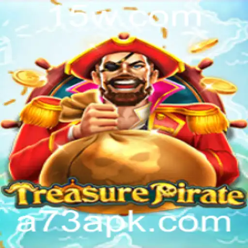 Explorando TreasurePirate: Aventuras, Estratégias e Regras