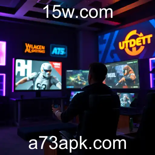 Videogames