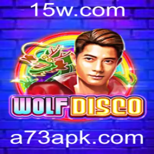 Descobrindo o Mundo de WolfDisco: Um Mergulho no Jogo do Momento