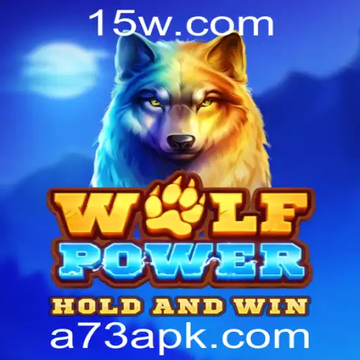 Descubra o Universo de WolfPower: Um Jogo de Estratégia Inovador