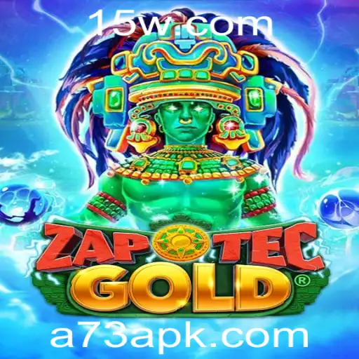ZapOtecGold: Descubra o Fascinante Mundo do Novo Jogo