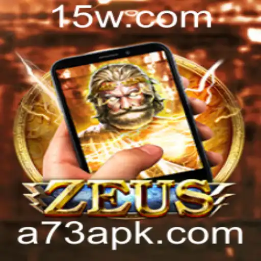Explorando o Fascinante Mundo de ZeusM: O Novo Jogo de Estratégia